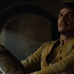 GAME_OF_THRONES_-_E4X06_THE_LAWS_OF_GODS_AND_MEN_0393.jpg
