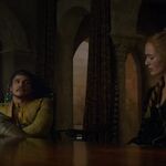 GAME_OF_THRONES_-_E4X06_THE_LAWS_OF_GODS_AND_MEN_0394.jpg