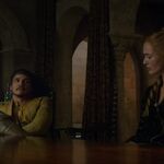 GAME_OF_THRONES_-_E4X06_THE_LAWS_OF_GODS_AND_MEN_0395.jpg