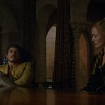GAME_OF_THRONES_-_E4X06_THE_LAWS_OF_GODS_AND_MEN_0396.jpg