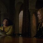 GAME_OF_THRONES_-_E4X06_THE_LAWS_OF_GODS_AND_MEN_0397.jpg