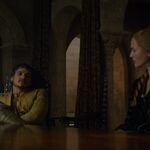 GAME_OF_THRONES_-_E4X06_THE_LAWS_OF_GODS_AND_MEN_0400.jpg