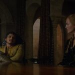 GAME_OF_THRONES_-_E4X06_THE_LAWS_OF_GODS_AND_MEN_0403.jpg