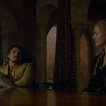 GAME_OF_THRONES_-_E4X06_THE_LAWS_OF_GODS_AND_MEN_0404.jpg