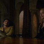 GAME_OF_THRONES_-_E4X06_THE_LAWS_OF_GODS_AND_MEN_0408.jpg