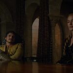 GAME_OF_THRONES_-_E4X06_THE_LAWS_OF_GODS_AND_MEN_0410.jpg
