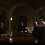 GAME_OF_THRONES_-_E4X06_THE_LAWS_OF_GODS_AND_MEN_0412.jpg
