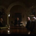 GAME_OF_THRONES_-_E4X06_THE_LAWS_OF_GODS_AND_MEN_0413.jpg