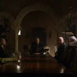 GAME_OF_THRONES_-_E4X06_THE_LAWS_OF_GODS_AND_MEN_0414.jpg