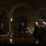 GAME_OF_THRONES_-_E4X06_THE_LAWS_OF_GODS_AND_MEN_0415.jpg