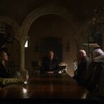 GAME_OF_THRONES_-_E4X06_THE_LAWS_OF_GODS_AND_MEN_0420.jpg