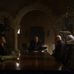 GAME_OF_THRONES_-_E4X06_THE_LAWS_OF_GODS_AND_MEN_0423.jpg