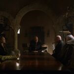 GAME_OF_THRONES_-_E4X06_THE_LAWS_OF_GODS_AND_MEN_0426.jpg