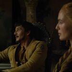 GAME_OF_THRONES_-_E4X06_THE_LAWS_OF_GODS_AND_MEN_0430.jpg