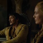 GAME_OF_THRONES_-_E4X06_THE_LAWS_OF_GODS_AND_MEN_0434.jpg