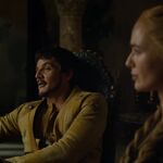 GAME_OF_THRONES_-_E4X06_THE_LAWS_OF_GODS_AND_MEN_0436.jpg