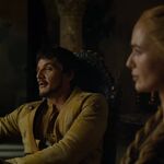 GAME_OF_THRONES_-_E4X06_THE_LAWS_OF_GODS_AND_MEN_0437.jpg