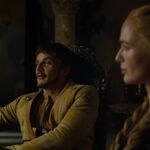 GAME_OF_THRONES_-_E4X06_THE_LAWS_OF_GODS_AND_MEN_0439.jpg
