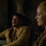 GAME_OF_THRONES_-_E4X06_THE_LAWS_OF_GODS_AND_MEN_0447.jpg
