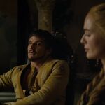 GAME_OF_THRONES_-_E4X06_THE_LAWS_OF_GODS_AND_MEN_0451.jpg