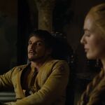 GAME_OF_THRONES_-_E4X06_THE_LAWS_OF_GODS_AND_MEN_0452.jpg