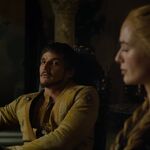 GAME_OF_THRONES_-_E4X06_THE_LAWS_OF_GODS_AND_MEN_0454.jpg