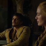 GAME_OF_THRONES_-_E4X06_THE_LAWS_OF_GODS_AND_MEN_0455.jpg