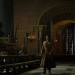GAME_OF_THRONES_-_E4X06_THE_LAWS_OF_GODS_AND_MEN_0456.jpg