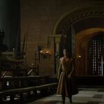 GAME_OF_THRONES_-_E4X06_THE_LAWS_OF_GODS_AND_MEN_0457.jpg