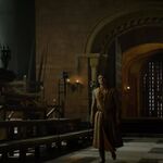 GAME_OF_THRONES_-_E4X06_THE_LAWS_OF_GODS_AND_MEN_0458.jpg