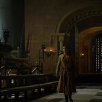 GAME_OF_THRONES_-_E4X06_THE_LAWS_OF_GODS_AND_MEN_0459.jpg
