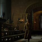 GAME_OF_THRONES_-_E4X06_THE_LAWS_OF_GODS_AND_MEN_0460.jpg