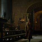 GAME_OF_THRONES_-_E4X06_THE_LAWS_OF_GODS_AND_MEN_0461.jpg