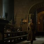 GAME_OF_THRONES_-_E4X06_THE_LAWS_OF_GODS_AND_MEN_0462.jpg