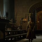 GAME_OF_THRONES_-_E4X06_THE_LAWS_OF_GODS_AND_MEN_0463.jpg