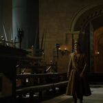 GAME_OF_THRONES_-_E4X06_THE_LAWS_OF_GODS_AND_MEN_0464.jpg