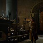 GAME_OF_THRONES_-_E4X06_THE_LAWS_OF_GODS_AND_MEN_0465.jpg