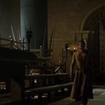 GAME_OF_THRONES_-_E4X06_THE_LAWS_OF_GODS_AND_MEN_0467.jpg