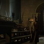 GAME_OF_THRONES_-_E4X06_THE_LAWS_OF_GODS_AND_MEN_0468.jpg