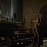GAME_OF_THRONES_-_E4X06_THE_LAWS_OF_GODS_AND_MEN_0469.jpg