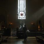 GAME_OF_THRONES_-_E4X06_THE_LAWS_OF_GODS_AND_MEN_0470.jpg