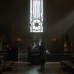GAME_OF_THRONES_-_E4X06_THE_LAWS_OF_GODS_AND_MEN_0471.jpg