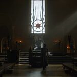 GAME_OF_THRONES_-_E4X06_THE_LAWS_OF_GODS_AND_MEN_0473.jpg