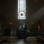 GAME_OF_THRONES_-_E4X06_THE_LAWS_OF_GODS_AND_MEN_0474.jpg