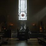 GAME_OF_THRONES_-_E4X06_THE_LAWS_OF_GODS_AND_MEN_0477.jpg