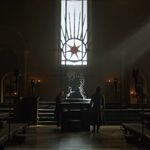 GAME_OF_THRONES_-_E4X06_THE_LAWS_OF_GODS_AND_MEN_0486.jpg