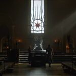 Filename=GAME_OF_THRONES_-_E4X06_THE_LAWS_OF_GODS_AND_MEN_0490.jpg
Filesize=241KiB
Dimensions=1920x1088
Date added=Sep 23, 2023 GAME_OF_THRONES_-_E4X06_THE_LAWS_OF_GODS_AND_MEN_0490.jpg