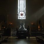 GAME_OF_THRONES_-_E4X06_THE_LAWS_OF_GODS_AND_MEN_0491.jpg