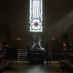GAME_OF_THRONES_-_E4X06_THE_LAWS_OF_GODS_AND_MEN_0493.jpg
