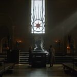GAME_OF_THRONES_-_E4X06_THE_LAWS_OF_GODS_AND_MEN_0496.jpg